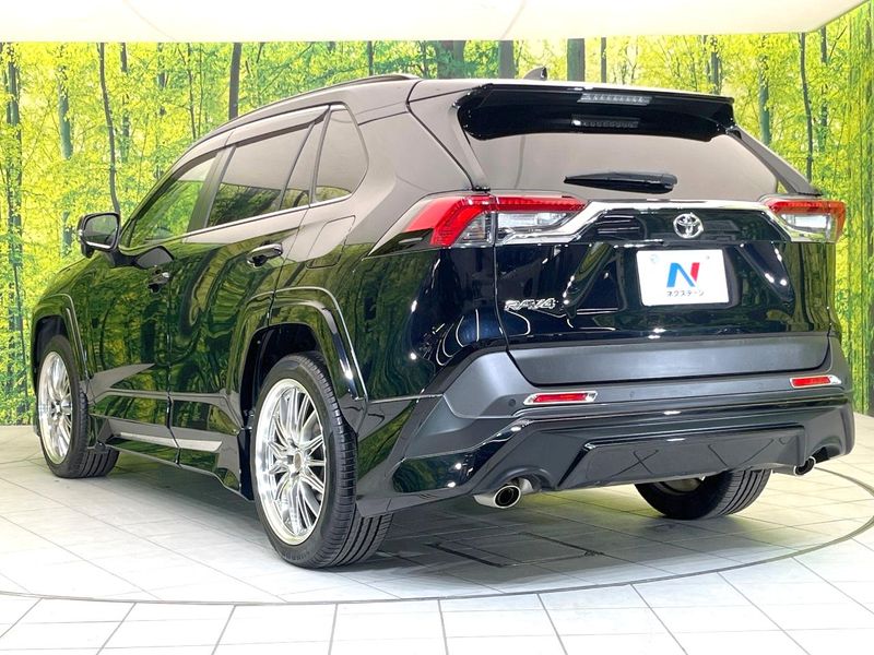 2020 Toyota RAV4 6BA-MXAA54 (UW-6a73fc4dbe49f)[29]