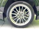 2020 Toyota RAV4 6BA-MXAA54 (UW-6a73fc4dbe49f)[13]