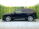 2020 Toyota RAV4 6BA-MXAA54 (UW-6a73fc4dbe49f)[28]