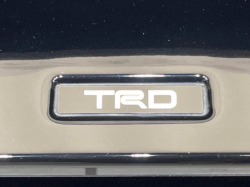 2020 Toyota RAV4 6BA-MXAA54 (UW-6a73fc4dbe49f)[10]