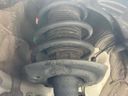 2023 Toyota Yaris 6AA-MXPH10 (UW-6a73fc5c056f5)[6]