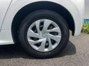 2023 Toyota Yaris 6AA-MXPH10 (UW-6a73fc5c056f5)[11]