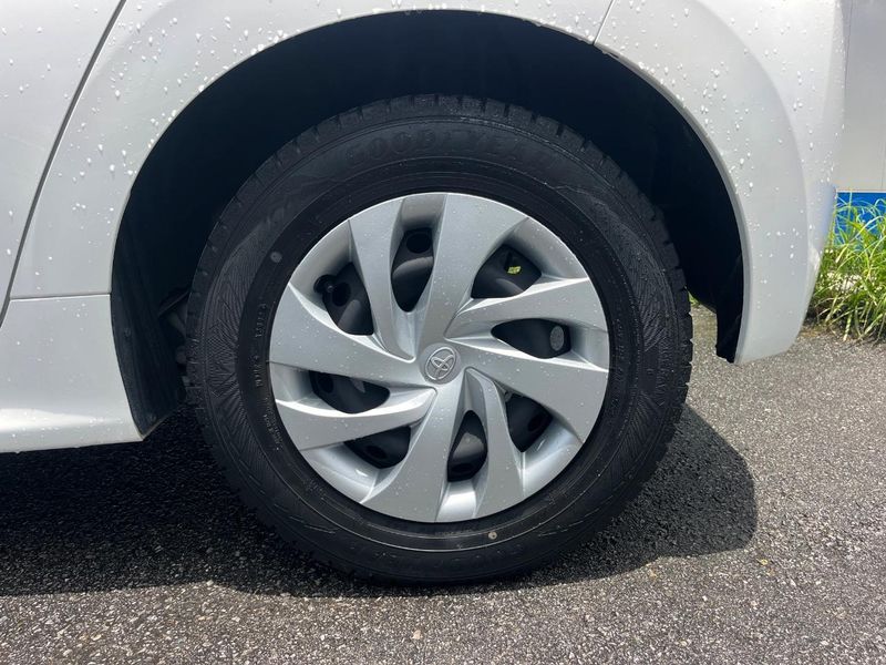 2023 Toyota Yaris 6AA-MXPH10 (UW-6a73fc5c056f5)[11]