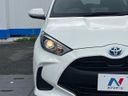 2023 Toyota Yaris 6AA-MXPH10 (UW-6a73fc5c056f5)[24]