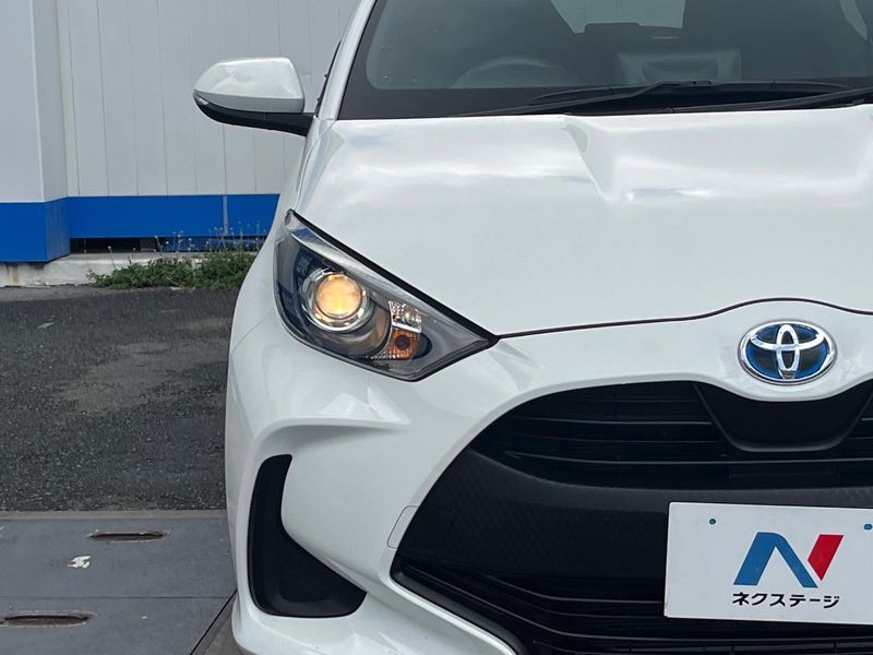 2023 Toyota Yaris 6AA-MXPH10 (UW-6a73fc5c056f5)[24]