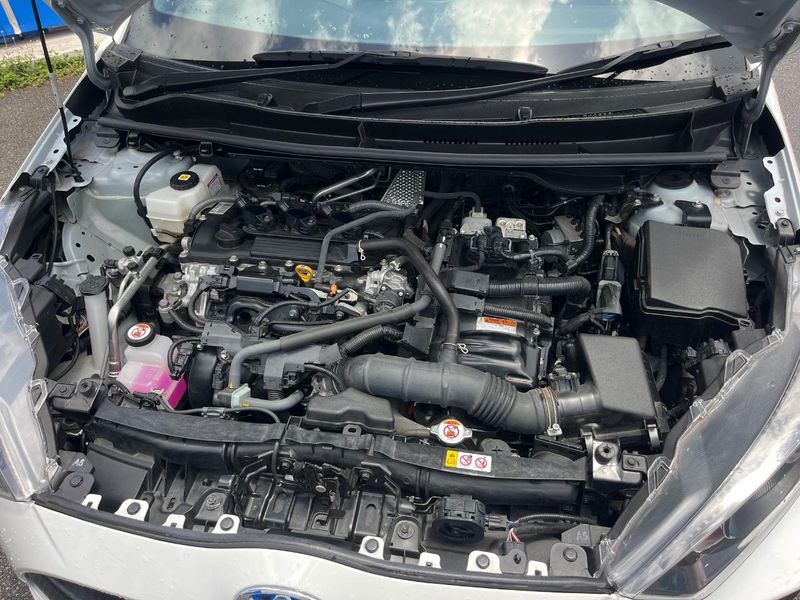 2023 Toyota Yaris 6AA-MXPH10 (UW-6a73fc5c056f5)[5]