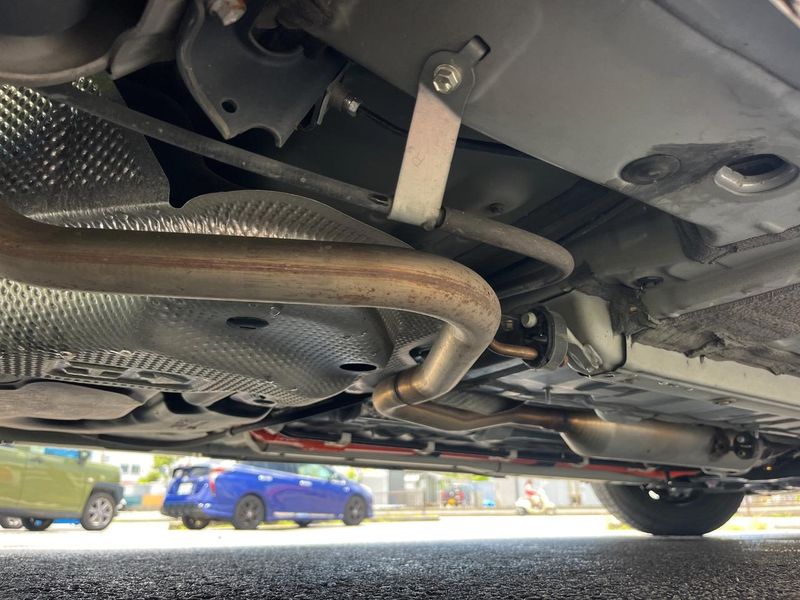 2023 Toyota Yaris 6AA-MXPH10 (UW-6a73fc5c056f5)[15]