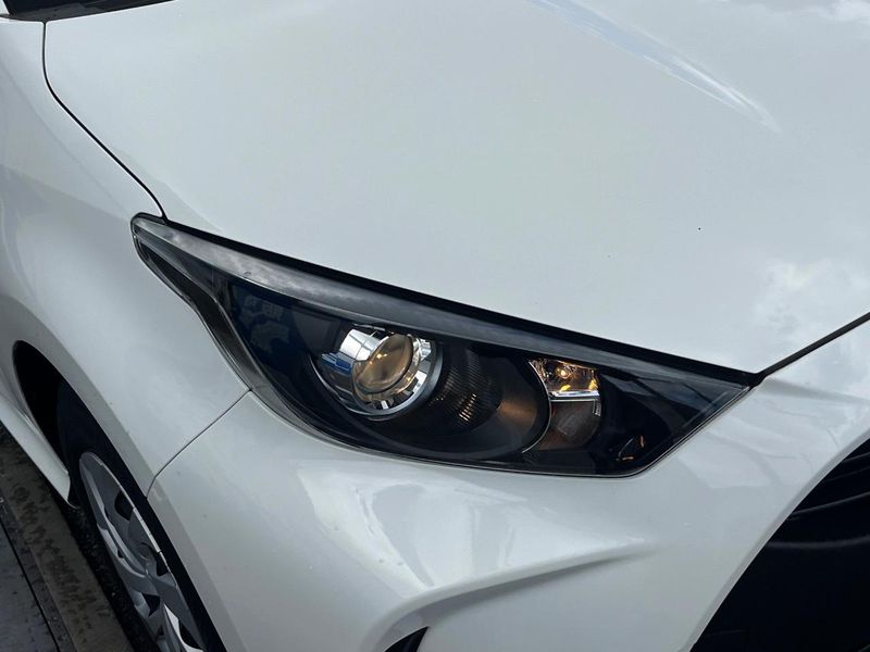 2023 Toyota Yaris 6AA-MXPH10 (UW-6a73fc5c056f5)[25]