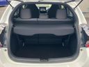 2023 Toyota Yaris 6AA-MXPH10 (UW-6a73fc5c056f5)[28]
