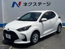 2023 Toyota Yaris 6AA-MXPH10 (UW-6a73fc5c056f5)[16]