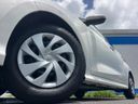 2023 Toyota Yaris 6AA-MXPH10 (UW-6a73fc5c056f5)[10]