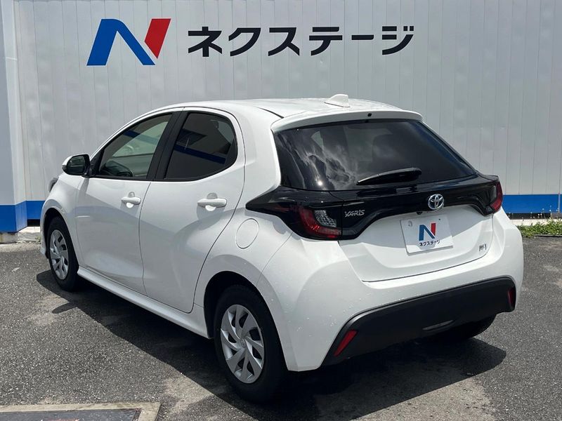 2023 Toyota Yaris 6AA-MXPH10 (UW-6a73fc5c056f5)[18]
