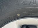 2023 Toyota Yaris 6AA-MXPH10 (UW-6a73fc5c056f5)[8]