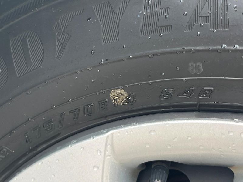 2023 Toyota Yaris 6AA-MXPH10 (UW-6a73fc5c056f5)[8]