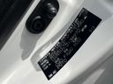 2023 Toyota Yaris 6AA-MXPH10 (UW-6a73fc5c056f5)[1]
