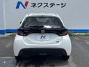 2023 Toyota Yaris 6AA-MXPH10 (UW-6a73fc5c056f5)[19]