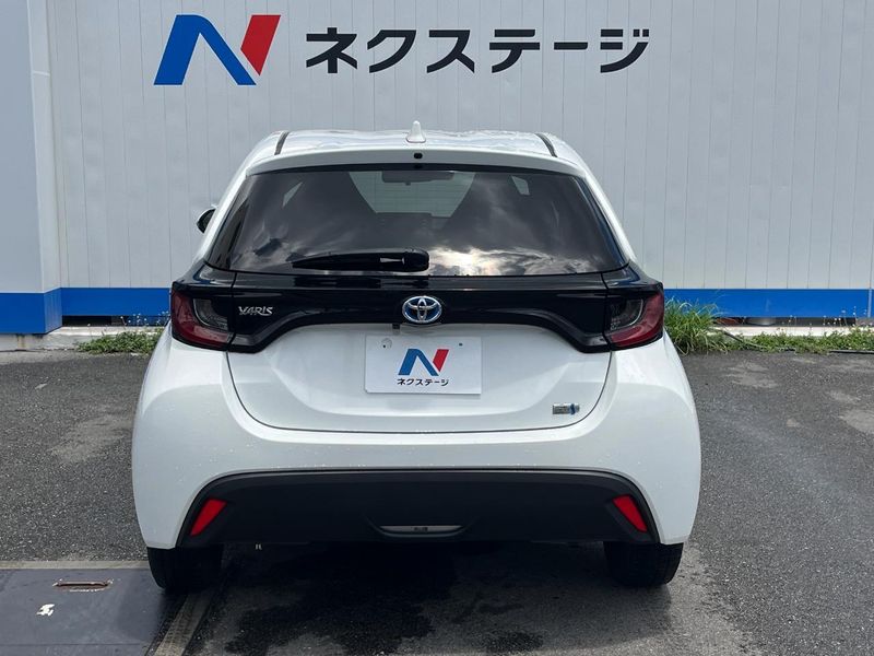 2023 Toyota Yaris 6AA-MXPH10 (UW-6a73fc5c056f5)[19]