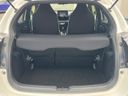 2023 Toyota Yaris 6AA-MXPH10 (UW-6a73fc5c056f5)[29]