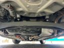 2023 Toyota Yaris 6AA-MXPH10 (UW-6a73fc5c056f5)[13]
