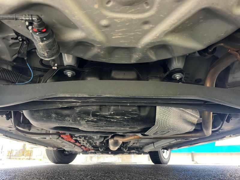 2023 Toyota Yaris 6AA-MXPH10 (UW-6a73fc5c056f5)[13]