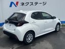 2023 Toyota Yaris 6AA-MXPH10 (UW-6a73fc5c056f5)[20]