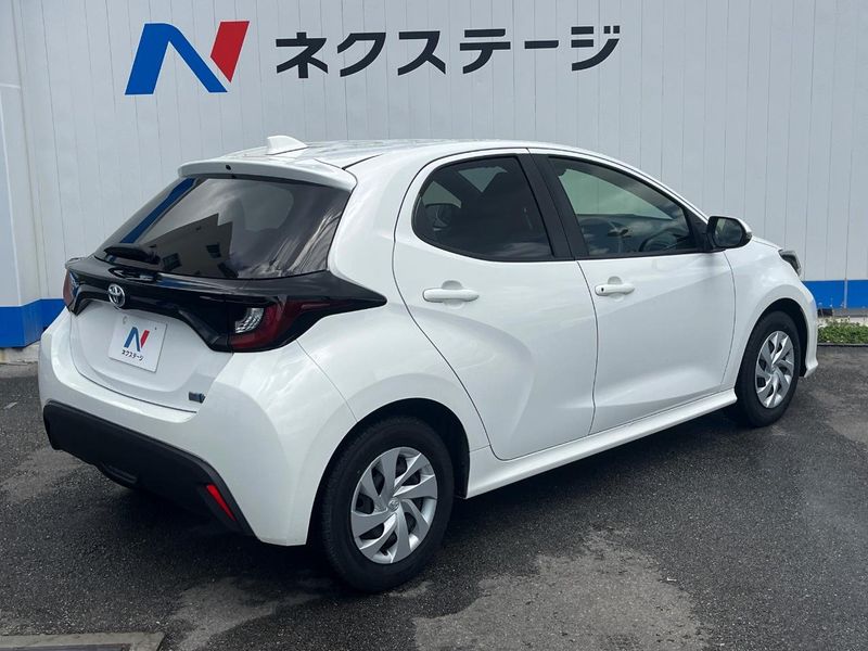 2023 Toyota Yaris 6AA-MXPH10 (UW-6a73fc5c056f5)[20]