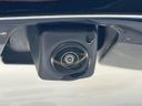2023 Toyota Yaris 6AA-MXPH10 (UW-6a73fc5c056f5)[12]