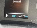 2023 Toyota Yaris 6AA-MXPH10 (UW-6a73fc5c056f5)[2]