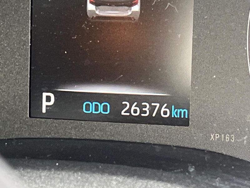2023 Toyota Yaris 6AA-MXPH10 (UW-6a73fc5c056f5)[2]