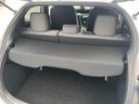 2023 Toyota Yaris 6AA-MXPH10 (UW-6a73fc5c056f5)[27]