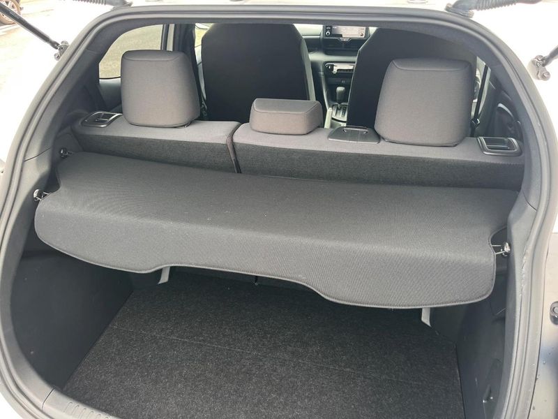 2023 Toyota Yaris 6AA-MXPH10 (UW-6a73fc5c056f5)[27]