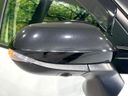 2021 Toyota Yaris Cross 6AA-MXPJ10 (UW-6a73fc609d347)[22]