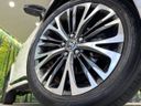 2021 Toyota Yaris Cross 6AA-MXPJ10 (UW-6a73fc609d347)[17]