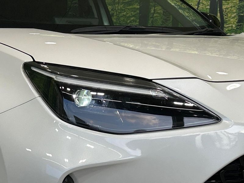 2021 Toyota Yaris Cross 6AA-MXPJ10 (UW-6a73fc609d347)[13]