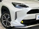 2021 Toyota Yaris Cross 6AA-MXPJ10 (UW-6a73fc609d347)[12]