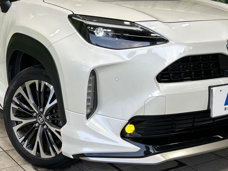 2021 Toyota Yaris Cross 6AA-MXPJ10 (UW-6a73fc609d347)[12]