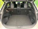 2022 Toyota Yaris Cross 6AA-MXPJ10 (UW-6a73fc62da3b5)[9]