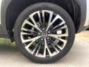 2022 Toyota Yaris Cross 6AA-MXPJ10 (UW-6a73fc62da3b5)[5]