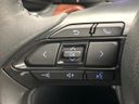 2022 Toyota Yaris Cross 6AA-MXPJ10 (UW-6a73fc62da3b5)[23]