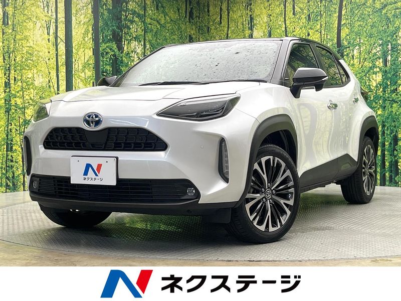 2022 Toyota Yaris Cross 6AA-MXPJ10 (UW-6a73fc62da3b5)[3]