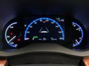 2022 Toyota Yaris Cross 6AA-MXPJ10 (UW-6a73fc62da3b5)[27]