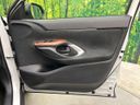 2022 Toyota Yaris Cross 6AA-MXPJ10 (UW-6a73fc62da3b5)[18]