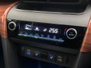 2022 Toyota Yaris Cross 6AA-MXPJ10 (UW-6a73fc62da3b5)[29]