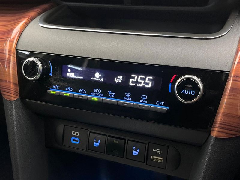 2022 Toyota Yaris Cross 6AA-MXPJ10 (UW-6a73fc62da3b5)[29]