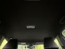 2022 Toyota Yaris Cross 6AA-MXPJ10 (UW-6a73fc62da3b5)[12]