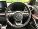 2022 Toyota Yaris Cross 6AA-MXPJ10 (UW-6a73fc62da3b5)[17]
