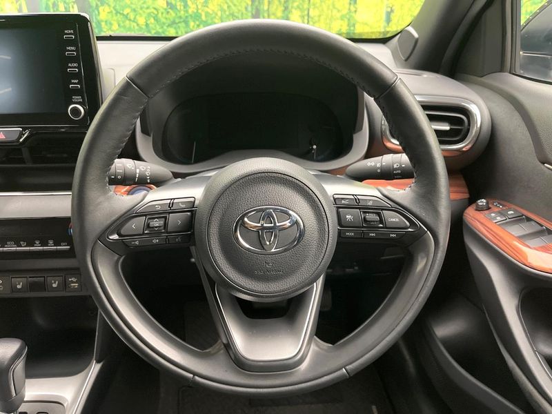 2022 Toyota Yaris Cross 6AA-MXPJ10 (UW-6a73fc62da3b5)[17]