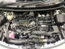 2022 Toyota Yaris Cross 6AA-MXPJ10 (UW-6a73fc62da3b5)[10]