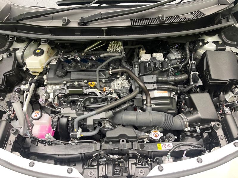 2022 Toyota Yaris Cross 6AA-MXPJ10 (UW-6a73fc62da3b5)[10]
