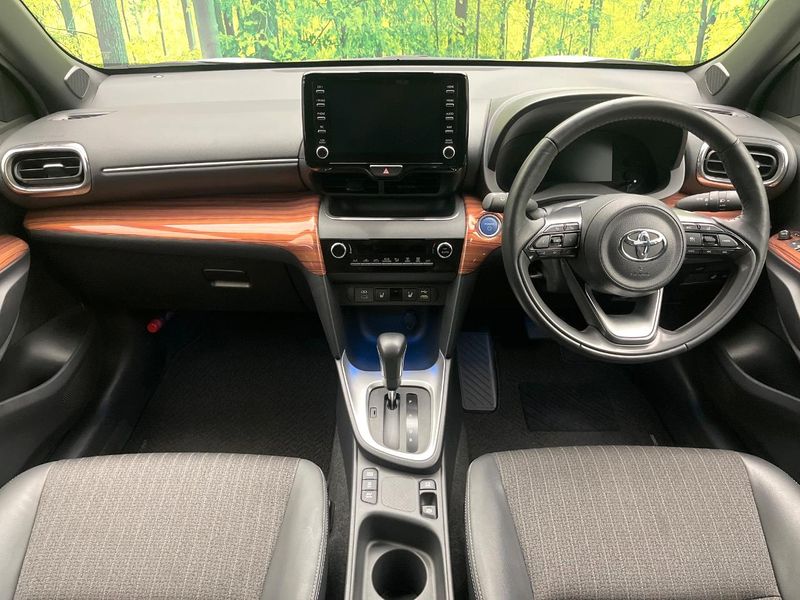 2022 Toyota Yaris Cross 6AA-MXPJ10 (UW-6a73fc62da3b5)[16]
